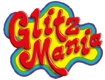 Glitz Mania